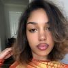 smallsiisha