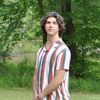 bradenerickson1