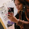 katherineabiz