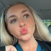riricupcakes1