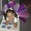 addy_baby