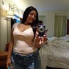 liv.cortez223