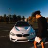 f82_max