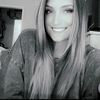 baileecarpenter