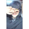 its_mzh