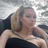 princessalyssa27