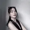 jg