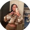melanietang2