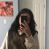 pakigirlsyeedaa