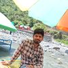nadeemkhanprince