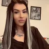 nataliaflorentina6