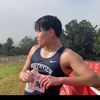 jason.cho