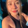 amyvillacis