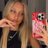 Brielle