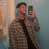 anthony_matonti