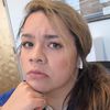yeseniamartinez46