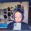 lilumustdie