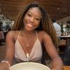 janaria_jay_bryant