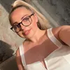 alex_edwards24