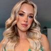 jessdeanneg