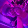 bailey_browning19