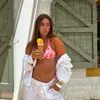 marilene.engel