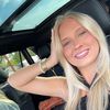brookecollllins