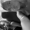 .kaylaaloll