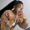 gianni_aaliyah