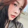 thuanhh_15