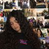 heyo_claud