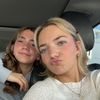 keira_n_owen