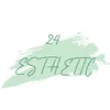 24esthetic_