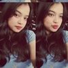 diahpss