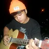 ayang_af