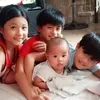 gironsiblings04