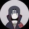 lordhokage_