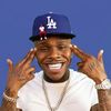 dababy06900