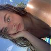 arwengracee