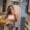 caitlyn_zachary