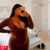 itskenxalexis