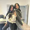 shopwithlozandal