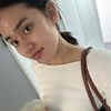 caitlync_