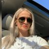 mariah_zaff