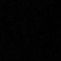 user.63029283