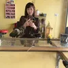 huonglong5d