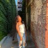 brooklyn_.w._