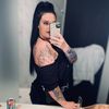 katelynnmarie13