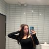 sabrinamonterooo