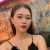 trangphamlc